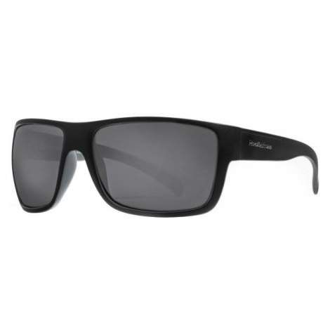 Horsefeathers Zenith AM071C Polarized - ONE SIZE (64)