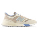 Unisex topánky New Balance U997RBC – béžové