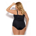 Body Gala K356 Black - Gorsenia 85 G