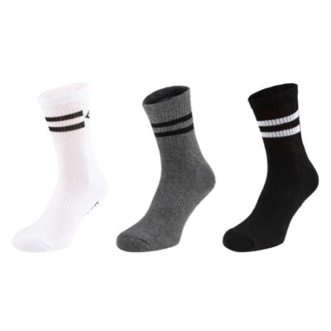 Umbro Pánske ponožky Pánske ponožky, mix, veľkosť