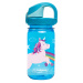 Fľaša Nalgene OTF Bottle Kids 0,35