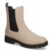 Remonte chelsea boots