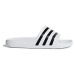 Šlapky (plážová obuv) ADIDAS Adilette Aqua cloud white core black cloud white