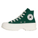 Converse Chuck Taylor All Star Lugged 20