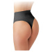 Dámské kalhotky string Sensual Skin SXL model 18619692 - Gatta