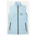 Burton [ak] Helium Stretch Insulated Vest W