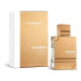 Al Haramain Amber Oud White Edition - EDP 200 ml