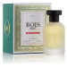 Bois 1920 Real Patchouly - EDP 100 ml