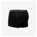 Ralph Lauren Classics 3 Pack Trunks Black/ Black/ White/ Black S