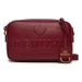 LOVE MOSCHINO Kabelka JC4117PP1LL1055A Hnedá