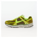 Nike W Zoom Vomero 5 Olive Flak/ Volt-Moss-Lt Lemon Twist