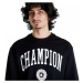 Champion Rochester Crewneck mikina M 219839.KK001 pánske