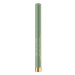 Collistar Eye Shadow Stick Long-Lasting Wear očný tieň 1.4 g, 7 Jade