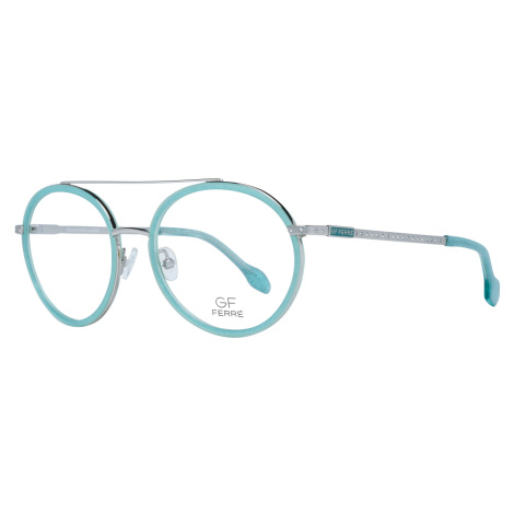 Gianfranco Ferre Optical Frame Gianfranco Ferré