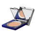 La Prairie Skin Caviar Powder Foundation púder 9 g, SPF15 Creme Peche