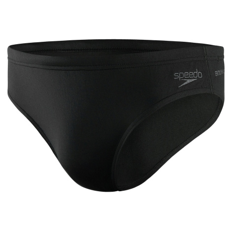 Plavky SPEEDO ECO END+ 7CM BRF