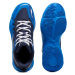 PUMA Športová obuv 'Genetics'  modrá / námornícka modrá