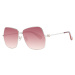 Max Mara Sunglasses