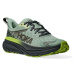 Hoka one one M Challenger ATR 7 GTX 1134501F-ALVR aloe vera lettuce 46 2/3