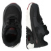 Nike Sportswear Tenisky 'AIR MAX 90'  čierna