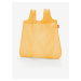 Žltá dámska shopper taška Reisenthel Mini Maxi Shopper 2