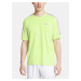 Under Armour Men's T-shirt UA Tech Utility SS - Men's