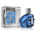 Diesel Sound of the Brave toaletná voda pánska 50 ml