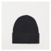 Levi's Čiapka Silvertab Beanie Ov