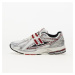 Tenisky New Balance 1906 Silver Metallic/ Classic Crimson/ Sea Salt