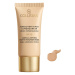 Collistar Long-Lasting Matte Foundation make-up 30 ml, 4 Sabbia