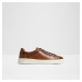 Aldo Shoes Seeger - Men's