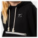 Nike Mikina S Kapucňou W Nk Df Std Issue Po Hoodie Nba