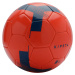 Futbalová lopta first kick veľkosť
