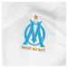 Dres Olympique Marseille na domáce zápasy 23/24