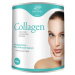 Nutrisslim Collagen (100% čistý kolagén) 140 g