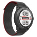 Inteligentné bežecké a outdoorové hodinky s GPS a kardio Coros Apex 2 Pro