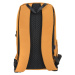 CabinZero Classic Flight 12L Orange Chill