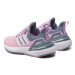 Adidas Sneakersy RapidaSport Bounce Lace IF8554 Ružová