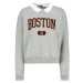 Dámsky sveter Trendyol Boston