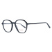 Ana Hickmann Optical Frame