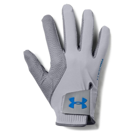 Men's Golf Gloves Under Armour Storm Golf Gloves