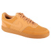 Camel pánske tenisky Nike Court Vision Low CD5463-200