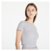 CALVIN KLEIN JEANS Calvin Klein Jeans Logo Tape T-Shirt
