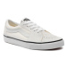 Vans Tenisky Sk8-Low VN0009QRCHE1 Sivá