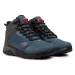 Women's trekking boots Trespass ALISA