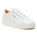 JOOP! Sneakersy 4140007111 Biela