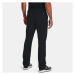 Under Armour UA Drive Pants Black