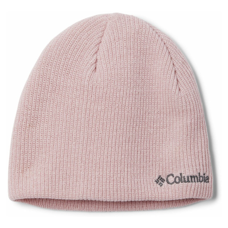 Columbia Youth Whirlibird™ Watch Cap Jr 1555501626