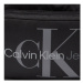 Calvin Klein Jeans Ľadvinka Sport Essentials Waistbag52 Mo K50K509355 Čierna