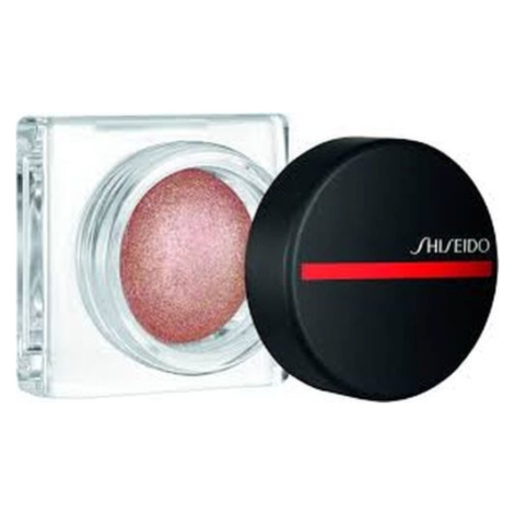 Shiseido Rozjasňovač na oči a tvár 4,8 g 03